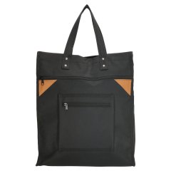 Beagles Shop & Go 47103 Black