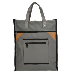 Beagles Shop & Go 47103 Grey
