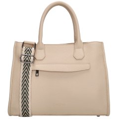 Beagles Las Palmas W00259 Beige