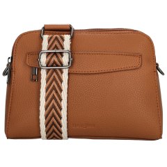 Beagles Las Palmas W00260 Cognac