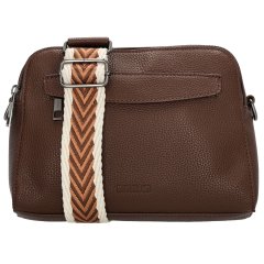 Beagles Las Palmas W00260 Dark brown