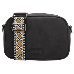 Beagles Malaga W00613 Black