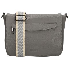 Beagles Las Palmas W00763 Grey