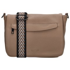 Beagles Las Palmas W00763 Taupe