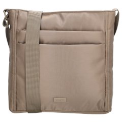 Beagles Duomo W00801 Taupe