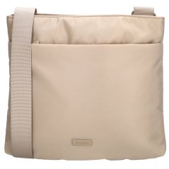 Beagles Duomo W00802 Light taupe