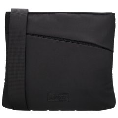 Beagles Calvia W00803 Black