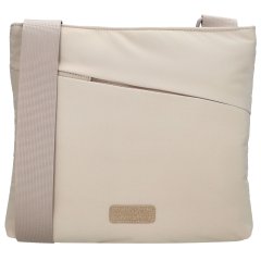 Beagles Calvia W00803 Cream