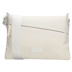 Beagles Calvia W00805 White