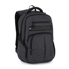 Bagmaster SCOUT 25 A Grey