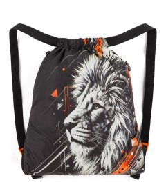 Bagmaster City Bag VEGA 26 A Lion