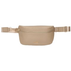 Charm London Birmingham 21109 Taupe