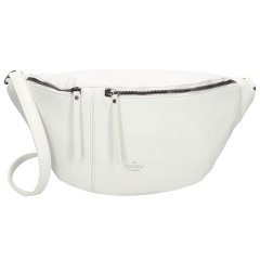Charm London New York 21996 White