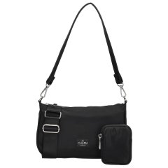 Charm London Odeon 22178 Black