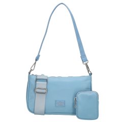 Charm London Odeon 22178 Light blue