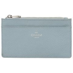 Charm London Washington 23599 Light blue
