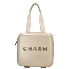 Charm London Capetown 23794 Beige