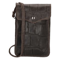 Charm London Elisa L622 Brown