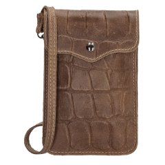 Charm London Elisa L622 Taupe
