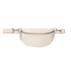 Charm London Anna L627 Beige