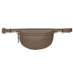 Charm London Anna L627 Taupe