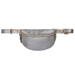 Charm London Anna L627G Silver