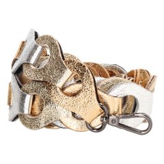 Charm London Anna L633 Gold