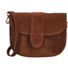 Charm London Anna L693 Cognac