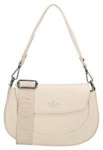 Charm London Montmartre W00388 Cream