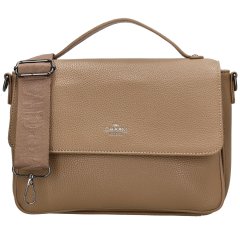 Charm London Mulberry street W00404 Taupe