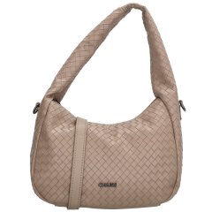 Charm London Mirabello W00552 Taupe