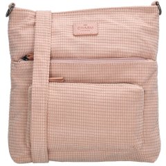 Charm London Valley W00832 Soft pink