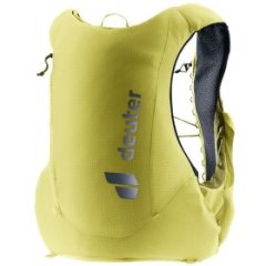 Deuter Traick 9 Sprout-Cactus