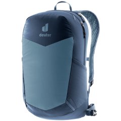 Deuter Speed Lite 17 Atlantic-Ink