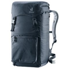 Deuter Walker 24 Black