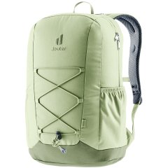 Deuter Gogo Mineral-Grove
