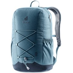 Deuter Gogo Atlantic-Ink