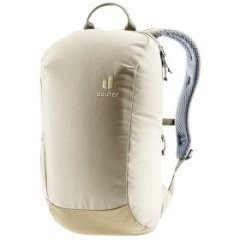 Deuter Step Out 12 Bone-desert