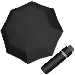 Doppler Kids Mini Light Up Black
