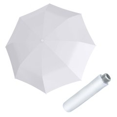 Doppler Wedding Mini White