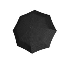 Doppler Carbonsteel Magic Royal Black