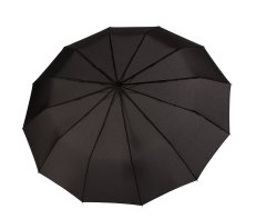 Doppler Fiber Magic Major Simple Black