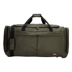 Enrico Benetti Amsterdam 35320 Olive