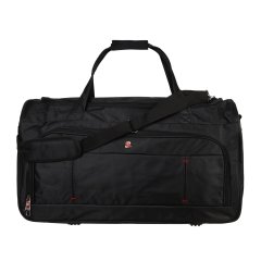 Enrico Benetti Cornell 35322 Black
