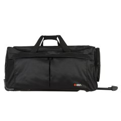 Enrico Benetti Amsterdam 35327 Black