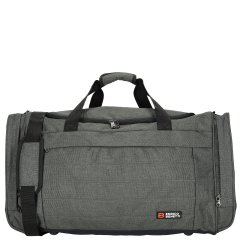 Enrico Benetti Montevideo 35330 Grey