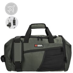 Enrico Benetti Innsbruck 46227 Olive