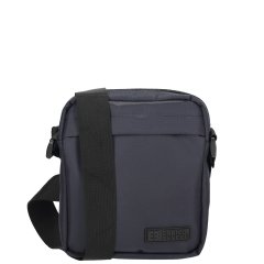 Enrico Benetti Innsbruck 46228 Navy