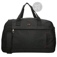 Enrico Benetti Cornell 47228 Black