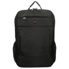 Enrico Benetti Cornell 47239 Black
